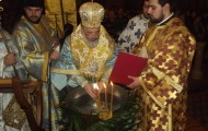 DIDYMOTEIXO (11)