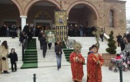 DIDYMOTEIXO (16)