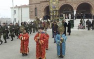 DIDYMOTEIXO (17)