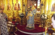 DIDYMOTEIXO (2)