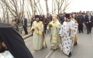 DIDYMOTEIXO (35)