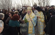 DIDYMOTEIXO (42)