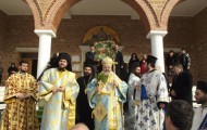 DIDYMOTEIXO (43)