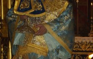DIDYMOTEIXO (5)