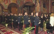 DIDYMOTEIXO (7)