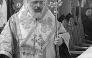 IMG_3958