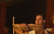 IMG_3982