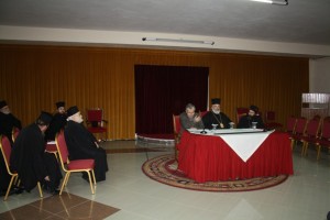 IMG_4181 IMG_4181