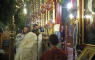 KASTANIES (1)