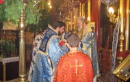 KASTANIES (2)