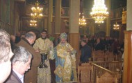 KASTANIES (3)