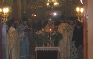 KASTANIES (4)