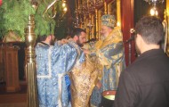 KASTANIES (5)
