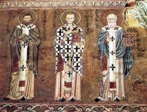 giovanni-crisostomo-e-gregorio-san-basilio-cefalu001-450 giovanni-crisostomo-e-gregorio-san-basilio-cefalu001-450