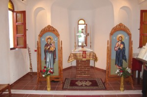 IMG_8998 IMG_8998