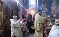 article_19093_73203