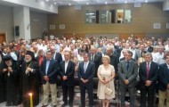 orkomosia-periferiea-amth-28-08-14