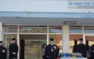 DSC09069