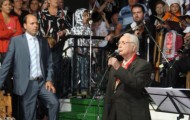 IMG_0035