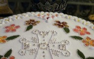 IMG_0150