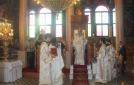 IMG_9312