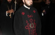 IMG_9443