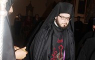 IMG_9451