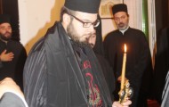 IMG_9460