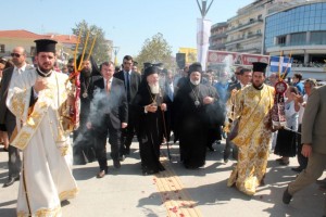 IMG_9802 IMG_9802