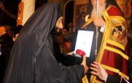soufli_27