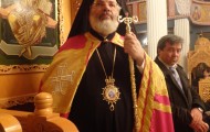 DSC09347