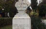 DSCF3770