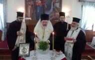 blessing2