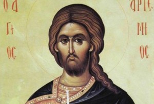 kobgugnera4e98091b2bf41 kobgugnera4e98091b2bf41