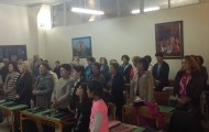 music4