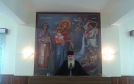 synaxi1