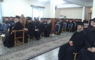 synaxi3