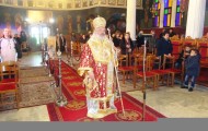 DSC09575