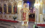 DSC09578