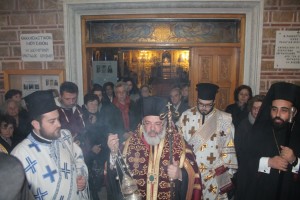 IMG_9758 IMG_9758