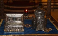 IMG_9798