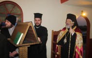 agioi akindynoi (1)