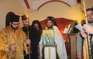 agioi akindynoi (3)