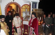 agioi akindynoi (6)