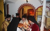 agioi akindynoi (7)