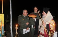agioi akindynoi (8)
