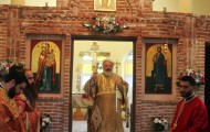 agioi anargyroi
