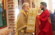 agioi anargyroi (4)