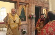 agioi anargyroi (6)