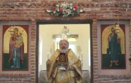 agioi anargyroi (8)